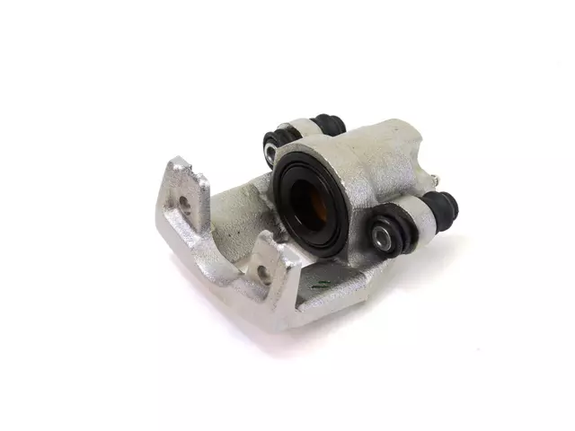 Disc Brake Caliper Assembly, Right
