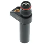 Engine Crankshaft Position Sensor