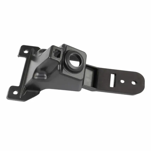 HL3Z-19H421-B - Front Camera Lower Bracket 2017-2020 Ford F-150