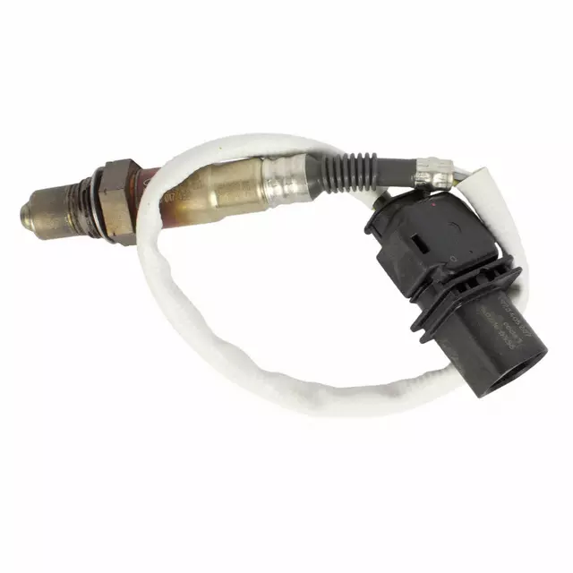 thumbnail image 2 of DriveBolt 29454VD Oxygen Sensor For 2011-2019 Ford Fiesta – Direct Fit, 12-Month Warranty 2 of 6
