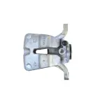 Disc Brake Caliper Assembly, Left