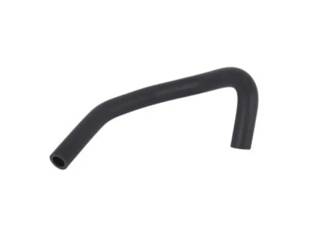 すず　0423 中古 メンズ セントアンドリュース StANDREWS パンツ L 黒