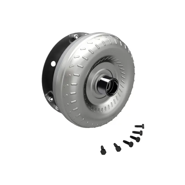 アントン 2015-2022 Dodge Redeye Torque Converter 77072542AB | Direct Connection