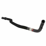 Motorcraft™ HVAC Heater Hose