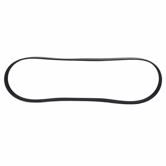 2011-2019 Ford Serpentine Belt GB5Z-8620-B | QuirkParts