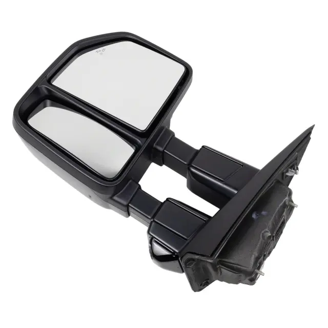 2017-2022 Ford Door Mirror HC3Z-17683-GB | OEM Parts Online