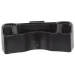 Motorcraft™ Engine Crankcase Breather Element