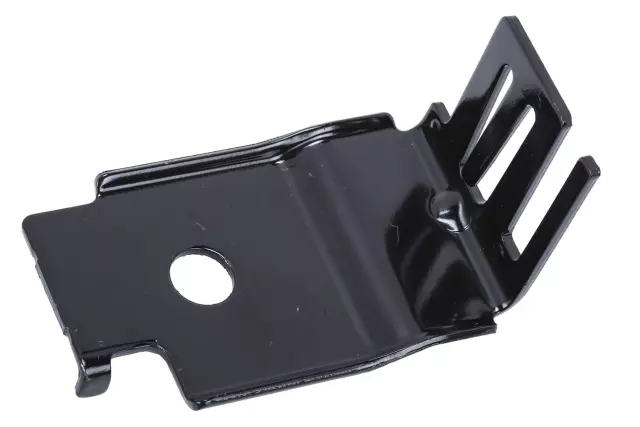 Vapor Canister Purge Solenoid Valve Bracket