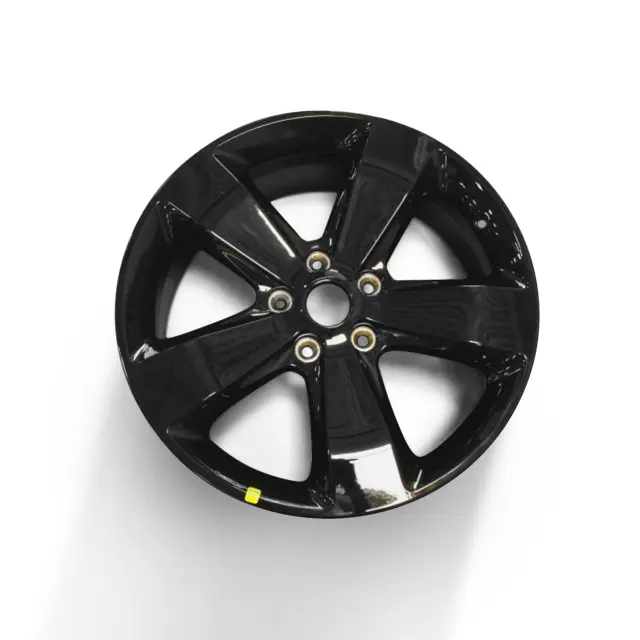 ヤドン ヤドラン XY9 BW4 2015 2011 まとめ売り 良品多数 2014-2015 Jeep Grand Cherokee Wheel, Alloy 1WQ09DX8AB | My Mopar Parts