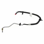 Motorcraft™ Power Steering Return Hose