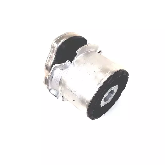 Suspension Cross-Member Rear Mount