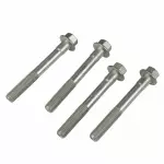 2003-2005 Ford Excursion - Alternator Mount Bolt