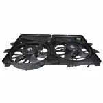 Motorcraft™ Engine Cooling Fan Assembly