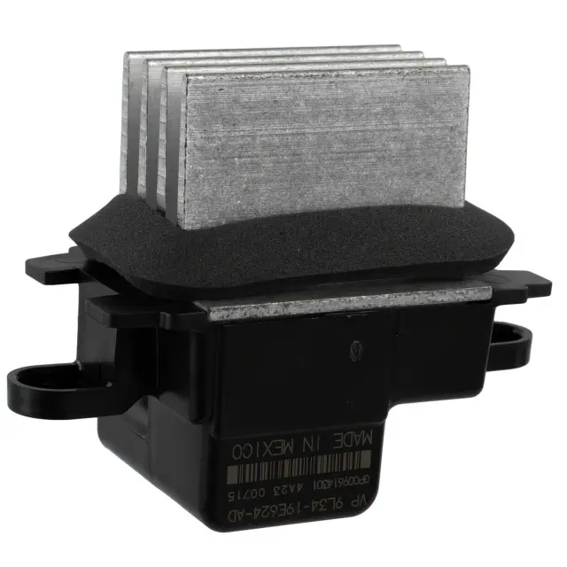 YH-2867 - Motorcraft™ HVAC Blower Motor Control Module | Eastgate