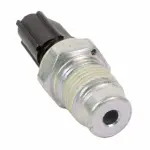 Motorcraft™ Engine Oil Pressure Switch