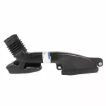 2013-2020 Ford - Engine Air Intake Hose