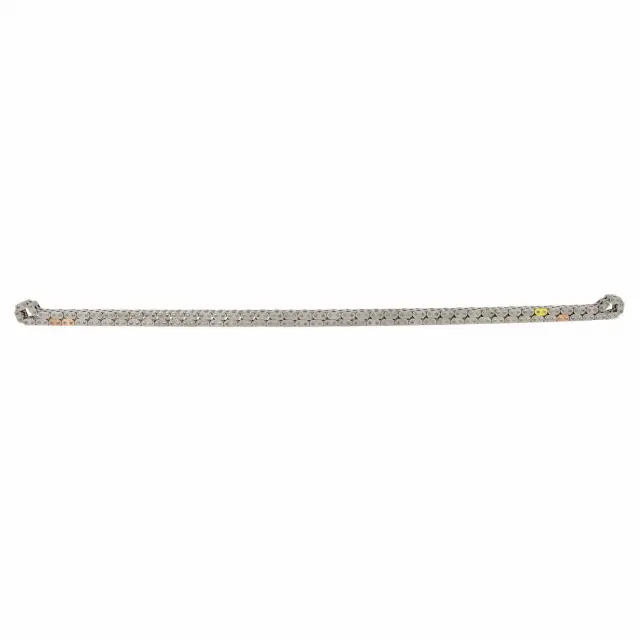 HL3Z-6268-A - Timing Chain - Eastgate Ford Parts