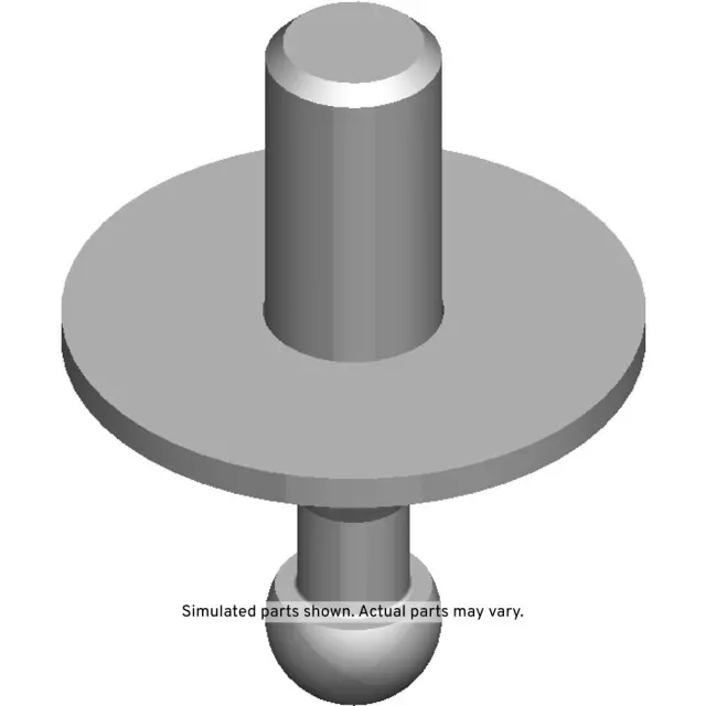 Lift Cylinder Ball Stud