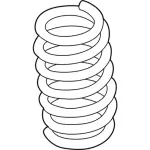 Coil Spring