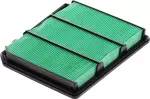 2017-2024 Nissan - Air Filter
