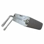 Motorcraft™ Evaporator Core