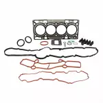 Valve Grind Gasket Kit