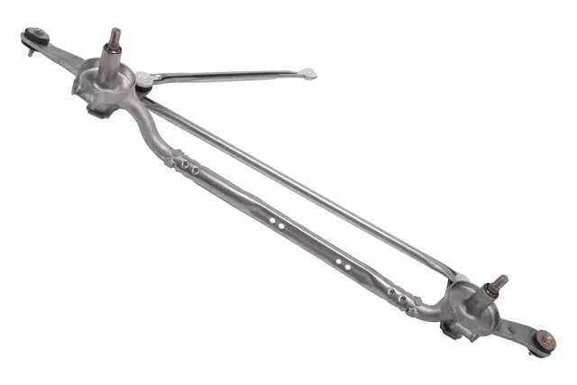 Windshield Wiper Motor Transmission (Linkage)