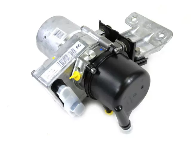 2014-2015 Jeep Grand Cherokee Power Steering Pump 5154662AC