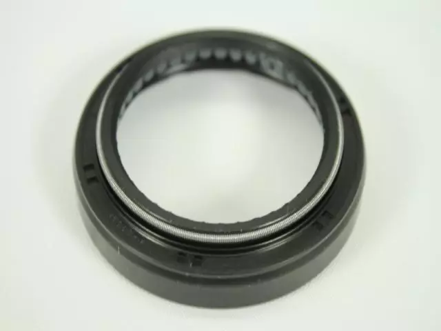 Automatic Transmission Output Shaft Seal