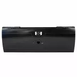 2008-2016 Ford F-250 & F-350 Super Duty Rear Tailgate