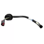 2013-2019 Ford E-350 Super Duty - Wire Harness