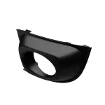 Fog Lamp Bezel, Left