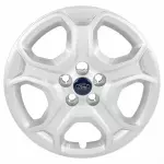2017-2019 Ford Escape - Wheel Cover