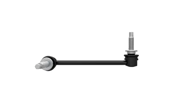 2005-2023 Mopar OEM NEW 06-19 Mopar Dodge Challenger Charger