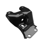Shock Absorber Bracket, Right