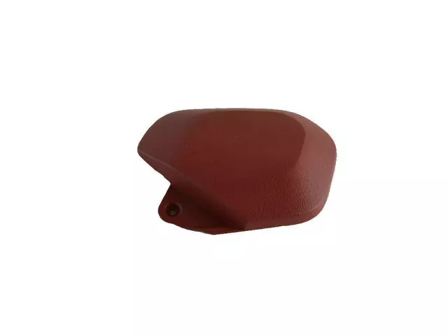 INBOARD - SHIELD 1NK91JRRAA