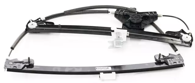2013-2020 Nissan Pathfinder Window Regulator 80721-3KA0A | OEM