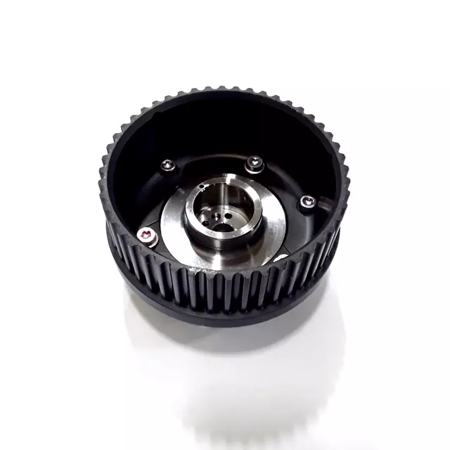 Engine Timing Camshaft Sprocket