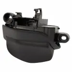 Motorcraft™ Cruise Control Switch