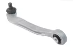 URO Parts Suspension Control Arm and Ball Joint Assembly