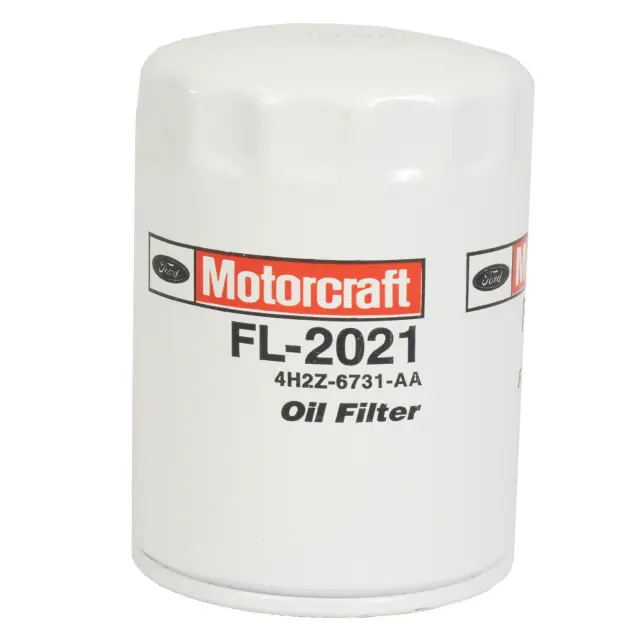 おまとめ【fl1096 fl958 fl1004 fl1075】【cal405】 Wolff Tanning > Capacitors > Capacitor, 4 uF (fan run)