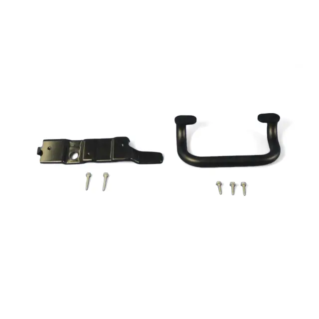 82214304 - Grab Handle 2014-2024 Ram | The Official Mopar eStore