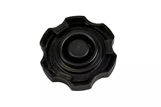 Brake Master Cylinder Reservoir Cap