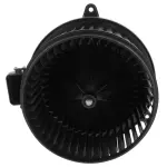 Motorcraft™ HVAC Blower Motor Assembly