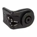 Muffler Front Bracket