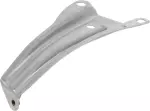 Fender Front Bracket
