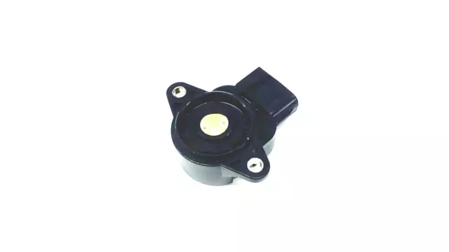 22633AA210 - Electrical: Throttle Position Sensor for Subaru: Impreza, Legacy, Outback Image