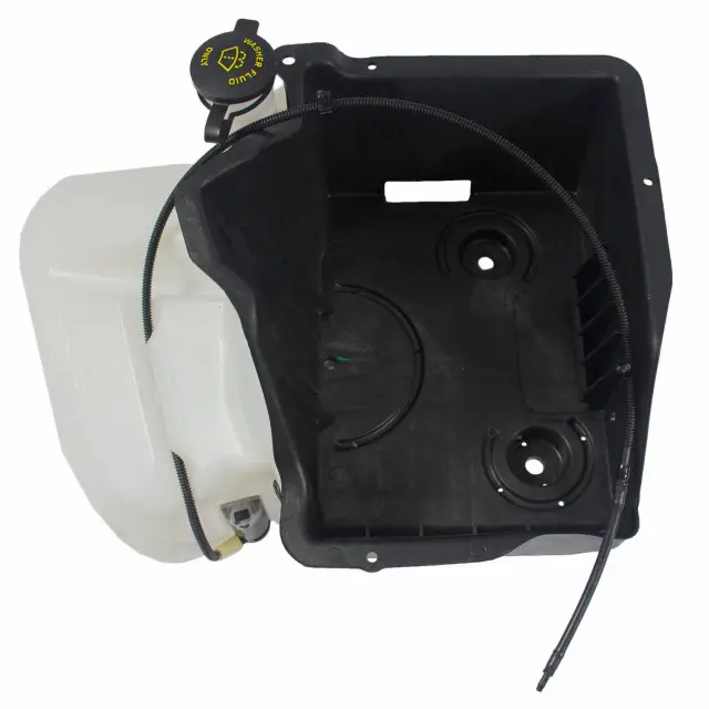 2009-2014 Ford F-150 Battery Tray CL3Z-10732-B | OEM Parts Online