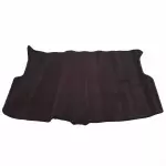 Trunk Mat