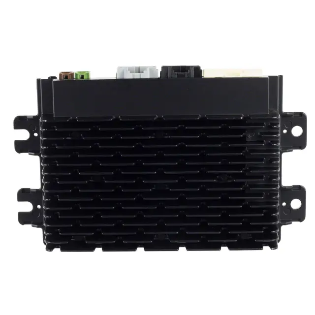 ML3Z-14G647-U - Control Module 2021-2025 Ford F-150 | Ford Parts